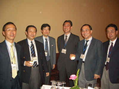 cimg0624.jpg (1387476 Х)