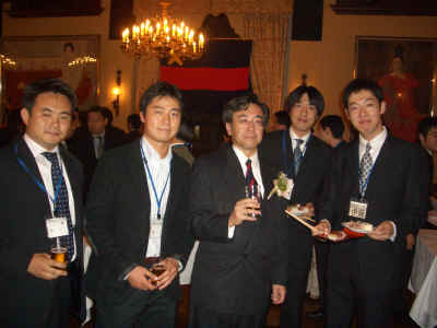 cimg0625.jpg (1404383 Х)