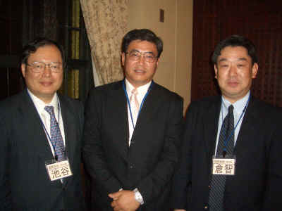 cimg0627.jpg (1421630 Х)