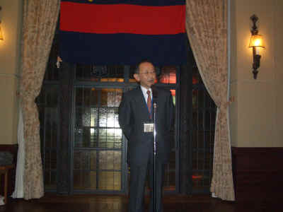 cimg0635.jpg (1386691 Х)