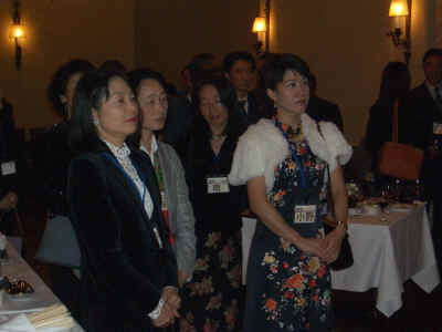 cimg0638.jpg (1399157 Х)