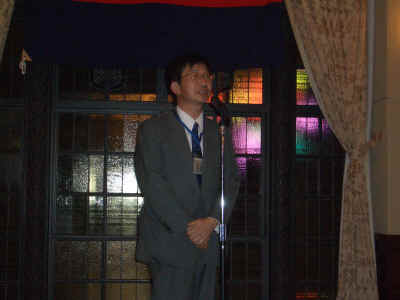 cimg0641.jpg (1410919 Х)