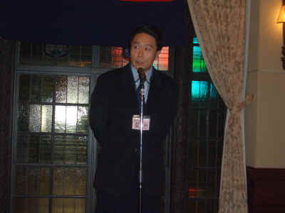 cimg0662.jpg (1411305 Х)
