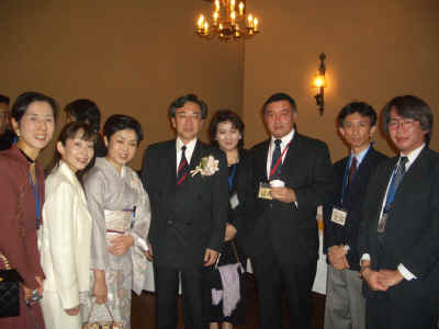cimg0667.jpg (1381210 Х)