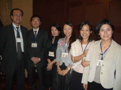 cimg0672.jpg (1413089 Х)
