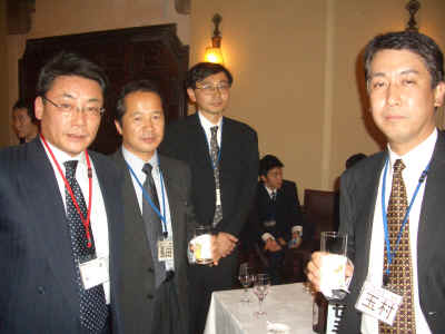 cimg0673.jpg (1391439 Х)