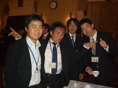 cimg0675.jpg (1389366 Х)