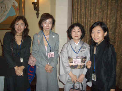 cimg0676.jpg (1385665 Х)