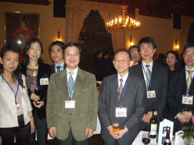 cimg0677.jpg (1381427 Х)