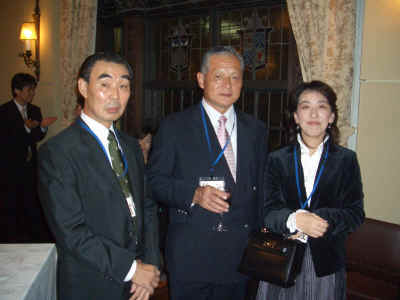 cimg0678.jpg (1392071 Х)