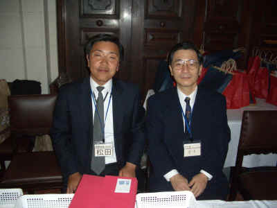 cimg0679.jpg (1392336 Х)