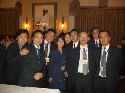 cimg0681.jpg (1406880 Х)
