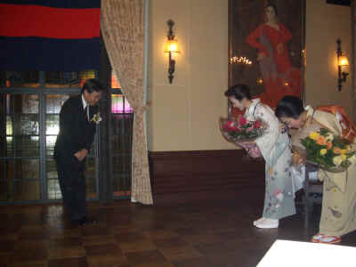 cimg0687.jpg (1394865 Х)