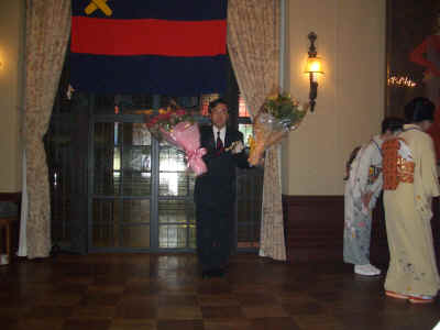 cimg0688.jpg (1370110 Х)