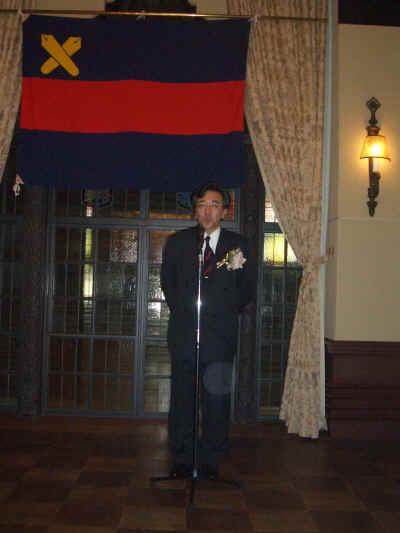 cimg0693.jpg (1394465 Х)