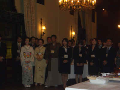 cimg0695.jpg (1373758 Х)
