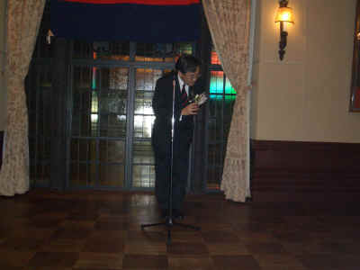 cimg0699.jpg (1387350 Х)