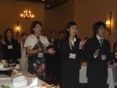 cimg0704.jpg (1372649 Х)