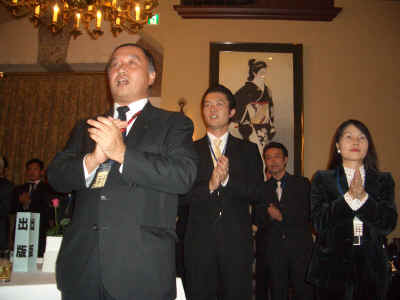 cimg0705.jpg (1383015 Х)