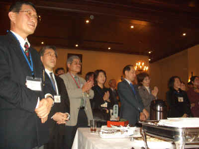 cimg0707.jpg (1403054 Х)