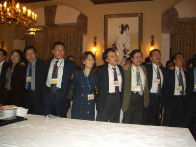 cimg0710.jpg (1378437 Х)