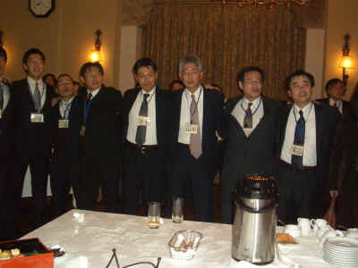 cimg0712.jpg (1396233 Х)