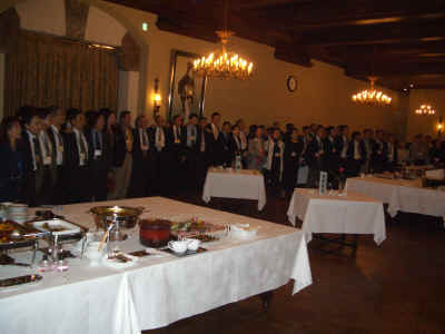 cimg0713.jpg (1379993 Х)