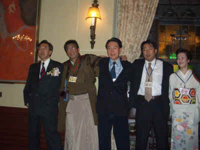 cimg0714.jpg (1394090 Х)