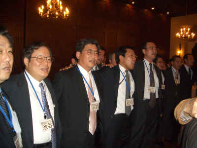 cimg0717.jpg (1414761 Х)