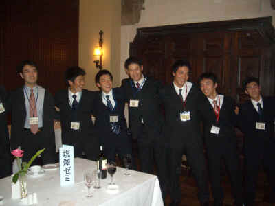 cimg0718.jpg (1415265 Х)
