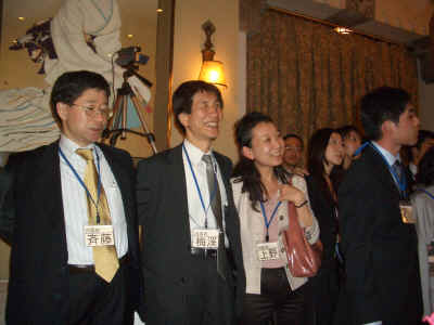 cimg0720.jpg (1383955 Х)