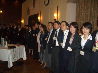 cimg0721.jpg (1400192 Х)