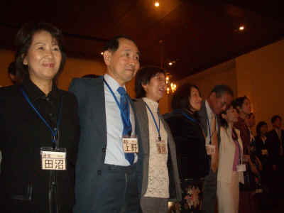 cimg0724.jpg (1388941 Х)