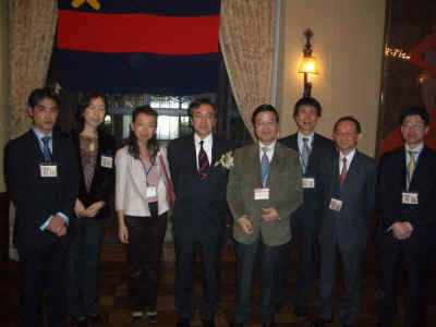 cimg0725.jpg (1389175 Х)