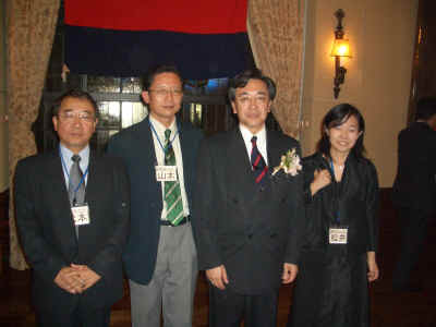 cimg0727.jpg (1404282 Х)
