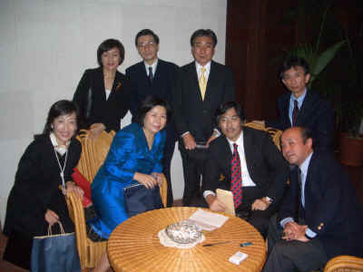 cimg0738.jpg (1416429 Х)