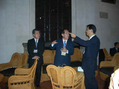cimg1308.jpg (376111 Х)