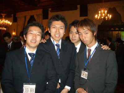 cimg1309.jpg (379596 Х)