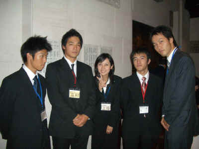 cimg1310.jpg (376725 Х)