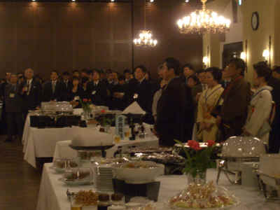cimg1313.jpg (375540 Х)