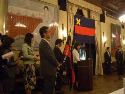 cimg1321.jpg (381729 Х)