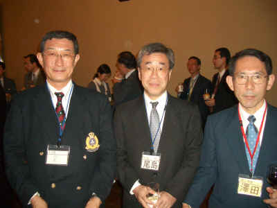 cimg1344.jpg (375507 Х)