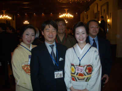 cimg1346.jpg (372102 Х)