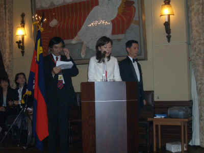 cimg1353.jpg (376011 Х)