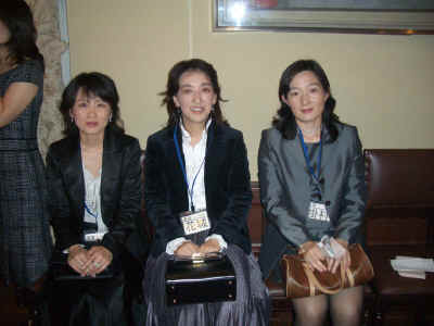 cimg1355.jpg (382289 Х)