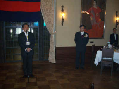 cimg1357.jpg (372341 Х)