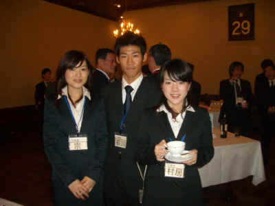 cimg1360.jpg (370489 Х)