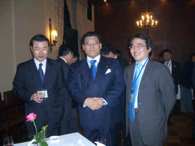 cimg1361.jpg (373186 Х)