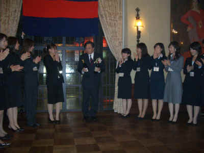 cimg1366.jpg (373081 Х)