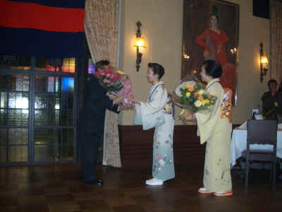 cimg1367.jpg (372473 Х)
